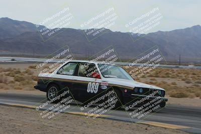 media/Jan-25-2025-SCCA SD (Sat) [[918ace9a21]]/1-Advanced/Session 2 Turn 9 Inside/